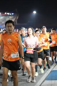 BIB: 22736, 26451
                            <button type="button" onclick="openModal(19607859)" class="btn btn-primary btn-sm float-right btn-popup" data-toggle="modal" data-target=".modal-high-quality">
                        <i class="fas fa-shopping-cart"></i> Add to Cart
                    </button>
                                            <button type="button" onclick="isThisMe(19607859, true)" class="btn btn-success btn-sm float-right btn-popup btn-isme hidden" data-toggle="tooltip" data-placement="bottom" title="นี่คือรูปของคุณใช่ไหม คลิกที่นี่เพื่อเอาเข้าอัลบั้ม">
                        <i class="fas fa-plus"></i> Add to album
                    </button>
                    <button type="button" onclick="isThisMe(19607859, false)" class="btn btn-warning btn-sm float-right btn-popup btn-isnotme hidden">
                        <i class="fas fa-ban"></i> Remove from album
                    </button>